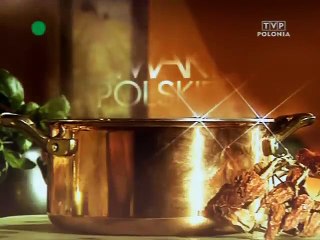 KUCHNIA POLSKA BIGOS Z DZICZYZNY