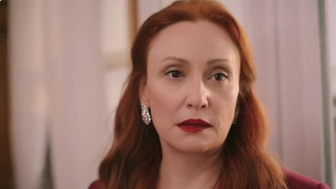 Una Nueva Vida - Capitulo 46 (Español) - video Dailymotion