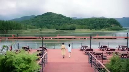 Time to Fall in Love ｜ contact love marriage ｜Chinese drama Hindi dubbed ｜ episode -4