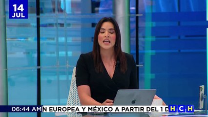 Resumen de hechos violentos registrados el fin de semana en Honduras