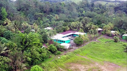 The Death of Social Mobility in the UK: Why Your Postcode Now Defines Your Future