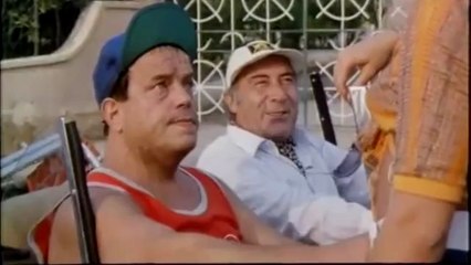 Vacanze d'Estate (1985) ITA