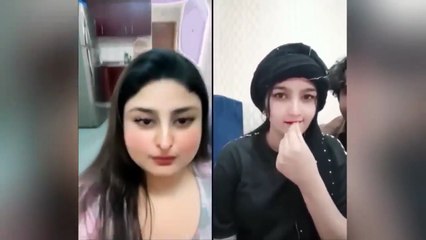 Sumbal Malik TikTok live Punishment | Sumbal malik Hot live Match 2025 #comedy #comedyvideos
