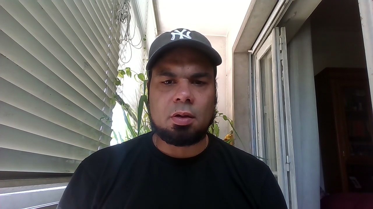 Retalho 1.0