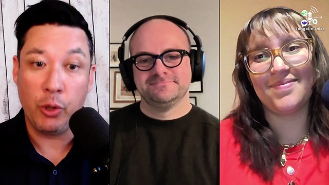 Sustainability for the Rest of Us: Greenwashing, Elitism & Radical Climate Action w/ John Pabon | S02E11