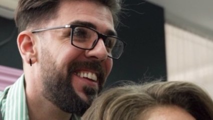 This Is The One Person That May Know More About You Than You Think