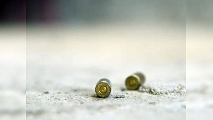 Feminicidio: sargento le quita la vida a su pareja en La Romana