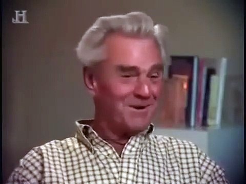 History Channel - Battle Stations D-Days in the Pacific Death At The Tideline