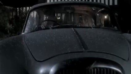 Midsomer Murders Sandra Bradshaw Blows up Selwyn Proctors Car Market for Murder