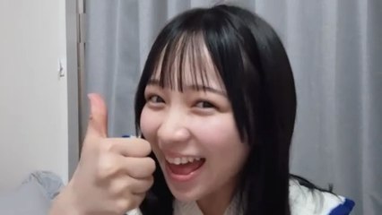 池本しおり (テラス×テラス) 2025-07-14 21_02 (テラテラ公式SHOWROOM)