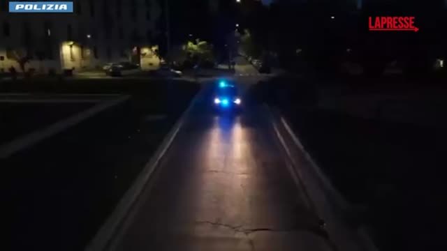 Attacchi informatici: arrestato il leader della gang di hacker «Diskstation»