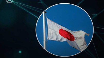 Japan ने बनाया सुपरस्पीड इंटरनेट, 1 सेकेंड में डाउनलोड होगा 45 हजार GB डेटा