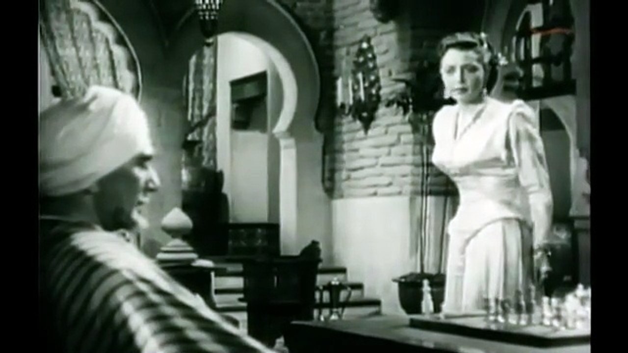 Última Carga  Película Completa en Español  Acción, Aventura  1949 HD