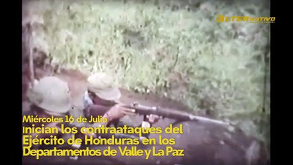 1969 La Guerra de las Cien Horas (720p_24fps_H264-128kbit_AAC)