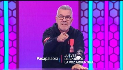 Programa Junto a Ellas 10-07-25