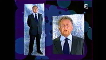 Humour : Documentaire sur Thierry Le Luron, humoriste français (1952-1986)