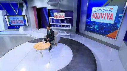 Panas! Debat Penggugat Vs Kuasa Hukum Jokowi soal Ajukan Banding Kasus Ijazah