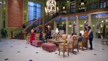 مسلسل على صدى الخلخال الحلقة 30 مدبلجة