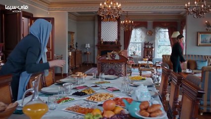 La.tatrok.yadi.S02-E54.MyCima.world