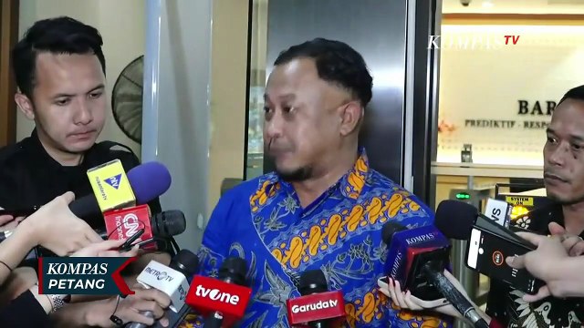 Jadi Tersangka, Misri Bisa Jadi Saksi Kunci Ungkap Kasus Pembunuhan Brigadir Nurhadi oleh Atasan?