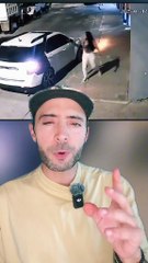 Identifican al feminicida de Karla, desde la fiscalía no descartan que sea de un grupo criminal (Video)