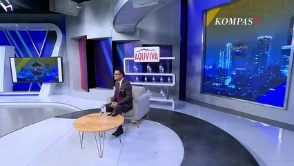 Diplomat Kemlu Tewas dengan Kepala Tertutup Lakban, Ini Kata Kakak Ipar Korban dan Kriminolog