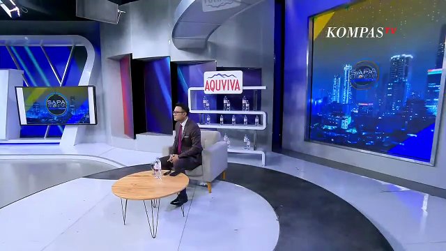 Diplomat Kemlu Tewas dengan Kepala Tertutup Lakban, Ini Kata Kakak Ipar Korban dan Kriminolog