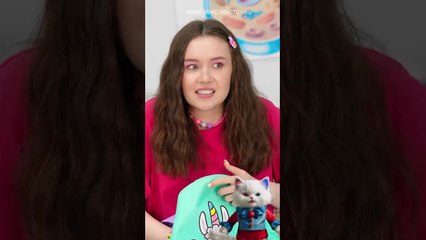 CRAZY WAYS TO PRANK YOUR FRIENDS😹😹😹