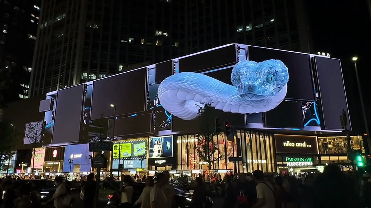 LED Display Maintenance Tips for Longevity and Performance