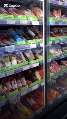 Не просто приехать в Италию а стать ее частью