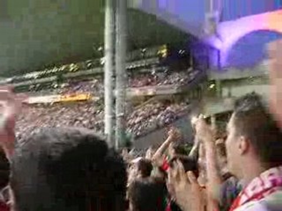 lyon-nancy