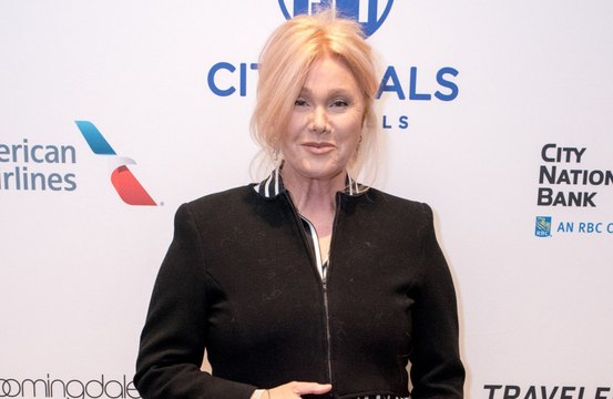 Hugh Jackmans Ex-Frau Deborra-Lee Furness nach Scheidung wieder zum Dating bereit