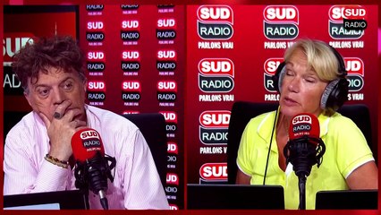 Sexo-conseil – S’habiller plus sexy en été