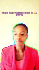 #Gospel Songs 90sKiddies Rocked To 😚🎵[PART 1]#HeroineC#90sKiddiesRepresentative#90sKiddiesSeries#Whattowatch#Viral#2025