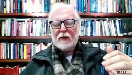 JORNAL NACIONAL 14/07/2025