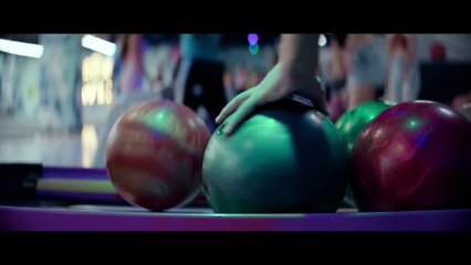 Enemigos - Tráiler oficial Prime Video