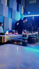 My husband ignored me for his mistress—while I was away, he prayed in front of my photo! But it was too late!