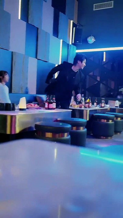 My husband ignored me for his mistress—while I was away, he prayed in front of my photo! But it was too late!