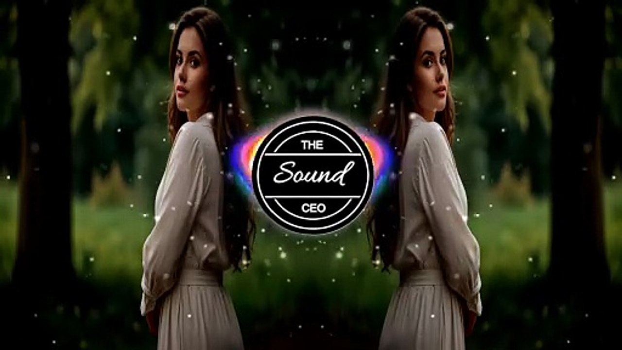 Dance Disco EDM Remix | TikTok Club Bass – اغاني عربية