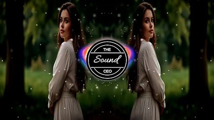Dance Disco EDM Remix | TikTok Club Bass – اغاني عربية