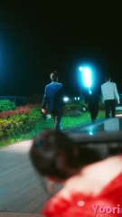 【ENG SUB】 White Moonlight's Counterattack Instructions 丨 Pt.2