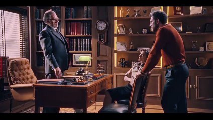 Sueños DxL capitulox355