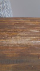 Take care of your plants with these simple hacks