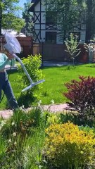 Smart Gardening Made Easy