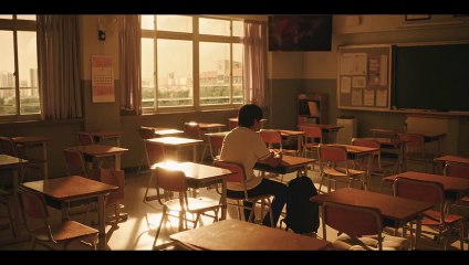 El Héroe Débil De La Clase 1 Episodio 8 En Español Latino