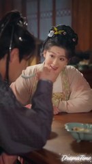 Don’t Mess with the Tiny Chef!