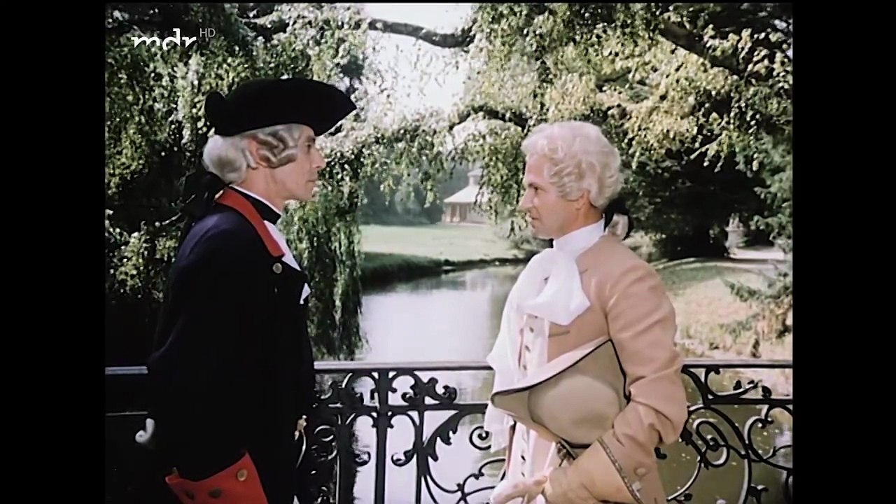 Sachsens Glanz & Preußens Gloria (SGUPG) 5. Aus dem 7-jährigen Krieg