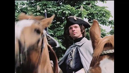 Sachsens Glanz & Preußens Gloria (SGUPG) 1. Gräfin Cosel