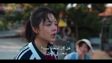 مسلسل صيني جيلنا Our Generation الحلقة 2 مترجمة