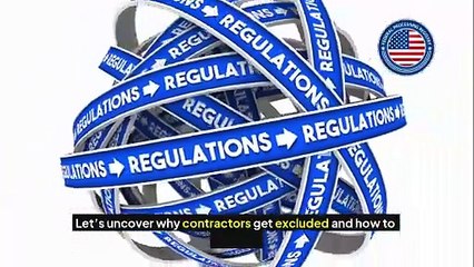 Top_Reasons_Contractors_Get_Excluded_from_SAM.gov